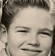 Rickie Sorensen