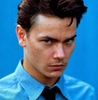 River Phoenix
