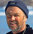 Doug Allan