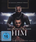 Him - Der Größte aller Zeiten