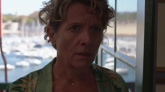 Kommissar Dupin 8 - Bretonisches Vermächtnis - Trailer - Deutsch - SD