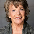 Kathi Leitner