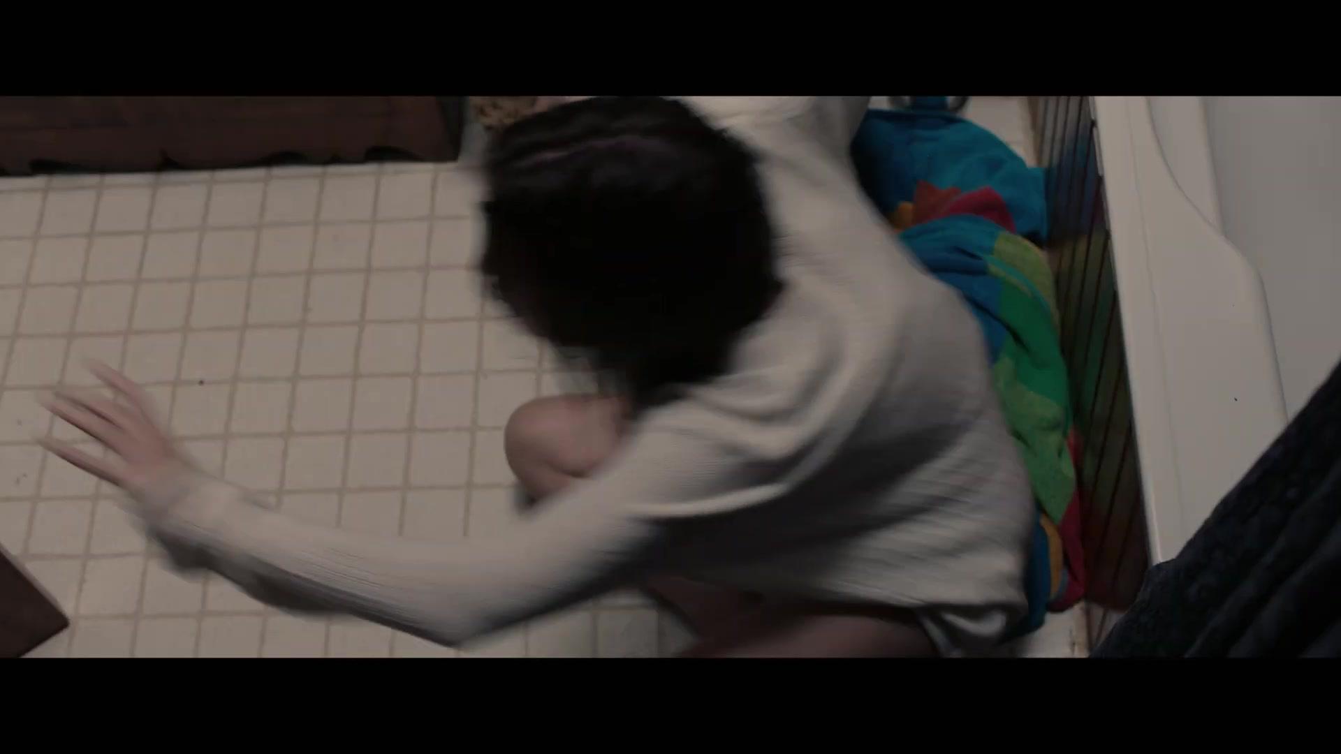 Alice, Darling - Teaser - Englisch - HD