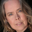 Maria Olsen