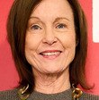 Annalena Schmidt