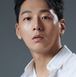 Han Jin-hee