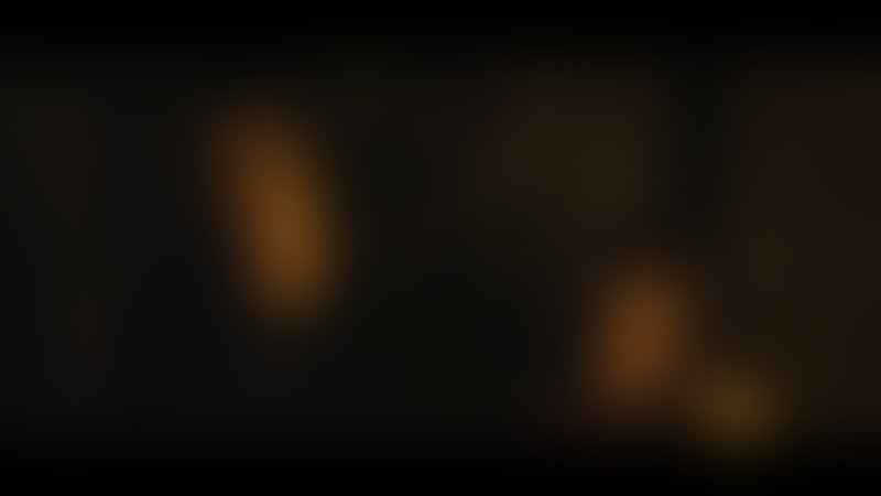 Exit Humanity - Trailer - Englisch - SD