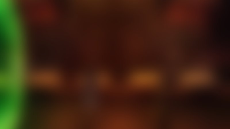 Mortal Kombat Legends - Battle of the Realms - Trailer - Deutsch - SD