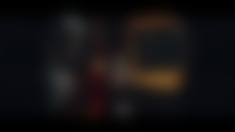 Terrifier 3 - Trailer - Deutsch - SD