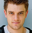 Chase Williamson