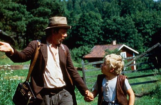 Rasmus Und Der Vagabund Stream Rasmus Und Der Vagabund Stream
