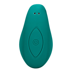 Couple Toy with Remote Control, 8,8 cm