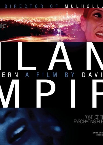 Inland Empire - Poster 7