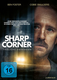 Sharp Corner