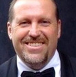 Eric Larcin