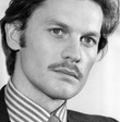 Helmut Berger