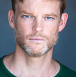 Brad Beyer