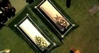 Final Destination 3 - Trailer - Deutsch - SD