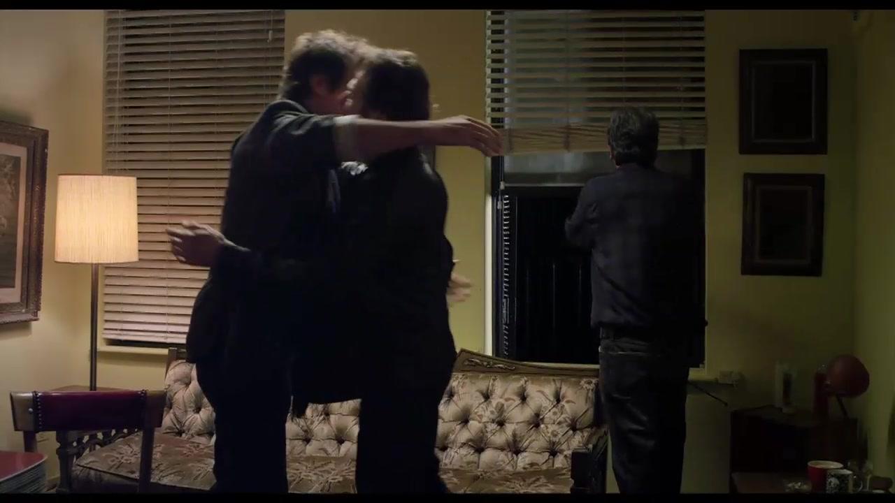 4:44 - Trailer - Englisch - HD