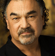 Frank Cavestani