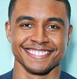 Joseph Lee Anderson