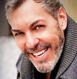 Michael Harkins
