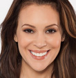 Alyssa Milano
