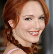 Amy Yasbeck