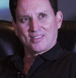 Gary A. Hecker