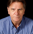 Enric Cusí