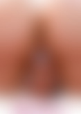 G*m 13