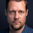 Matt Newman