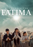 Das Wunder von Fatima