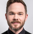Shawn Ashmore