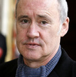 Nigel Planer