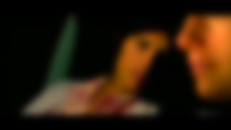 Deadly Game - Trailer - Deutsch - HD