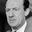 Michael Hordern