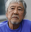 Ken Yoshizawa