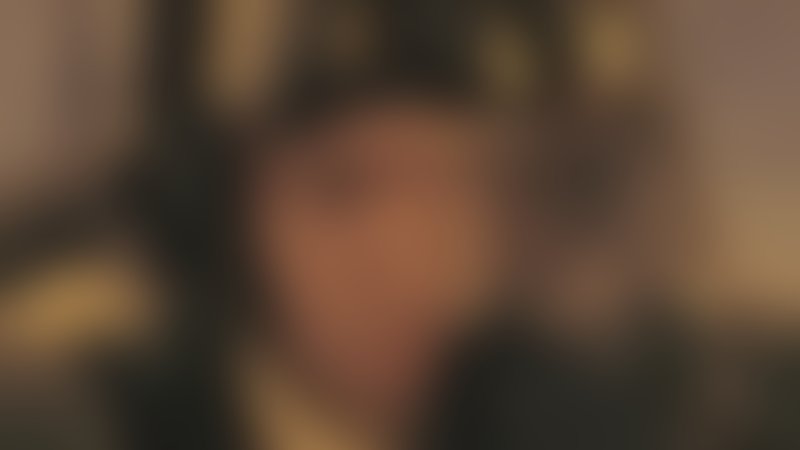 Unsichtbarer Feind - Trailer - Deutsch - SD
