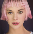 Chelsea Debo