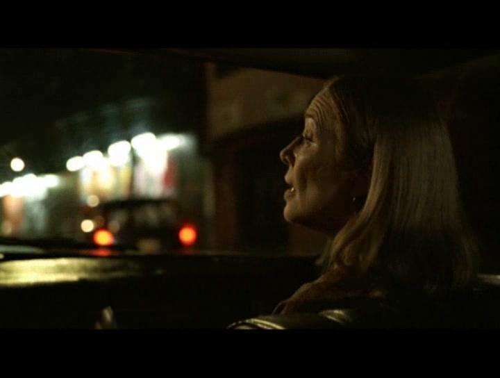 Eine Perle Ewigkeit - Trailer - Spanisch - SD