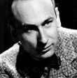 Rudolf Wessely