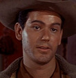 David Garfield