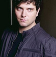 Leo Vernik