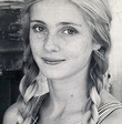 Cheryl Smith