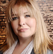 Jenny Howe