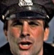 Victor Magnotta