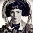 Rachel Gurney