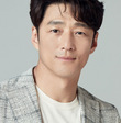 Jin Ji-hee