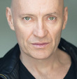 Jamie Jackson
